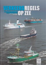 Afbeelding van boekomslag