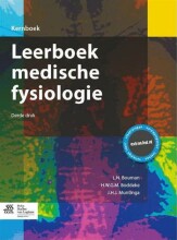 Afbeelding van boekomslag