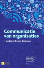 Afbeelding van boekomslag