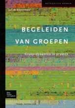 Afbeelding van boekomslag