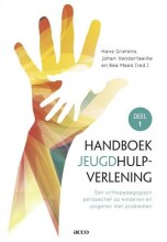 Afbeelding van boekomslag