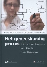 Afbeelding van boekomslag