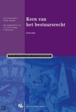 Afbeelding van boekomslag