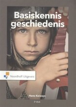 Afbeelding van boekomslag