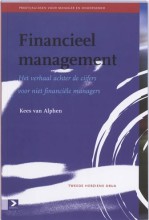 Afbeelding van boekomslag