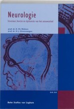 Afbeelding van boekomslag