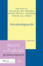 Afbeelding van boekomslag