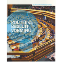 Afbeelding van boekomslag