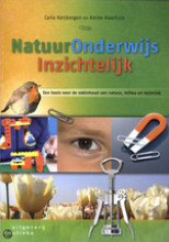 Afbeelding van boekomslag