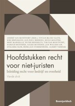Afbeelding van boekomslag