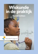 Afbeelding van boekomslag