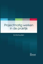 Afbeelding van boekomslag