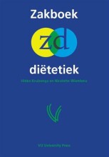 Afbeelding van boekomslag