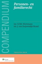 Afbeelding van boekomslag