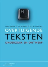 Afbeelding van boekomslag