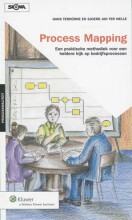 Afbeelding van boekomslag