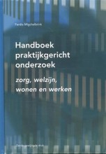 Afbeelding van boekomslag