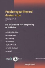 Afbeelding van boekomslag