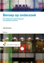 Afbeelding van boekomslag