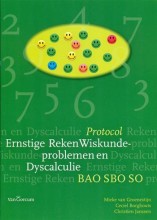 Afbeelding van boekomslag