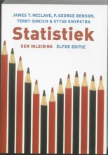Afbeelding van boekomslag