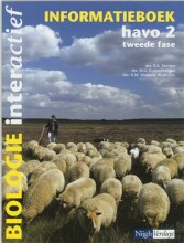 Afbeelding van boekomslag