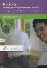 Afbeelding van boekomslag
