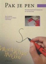Afbeelding van boekomslag