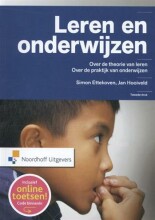 Afbeelding van boekomslag
