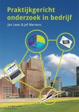 Afbeelding van boekomslag