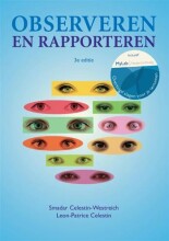 Afbeelding van boekomslag