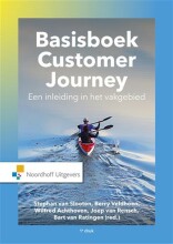 Afbeelding van boekomslag