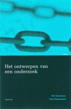Afbeelding van boekomslag