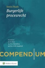 Afbeelding van boekomslag