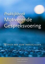 Afbeelding van boekomslag