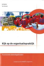 Afbeelding van boekomslag