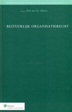 Afbeelding van boekomslag