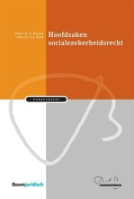 Afbeelding van boekomslag