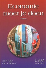 Afbeelding van boekomslag
