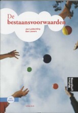 Afbeelding van boekomslag
