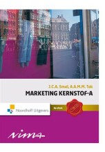 Afbeelding van boekomslag