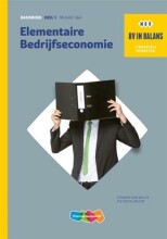 Afbeelding van boekomslag