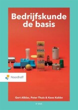 Afbeelding van boekomslag