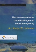 Afbeelding van boekomslag