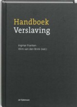 Afbeelding van boekomslag