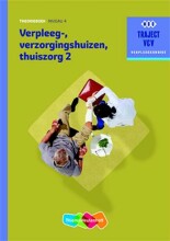 Afbeelding van boekomslag