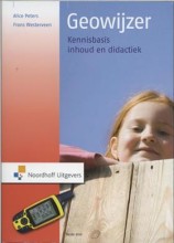 Afbeelding van boekomslag