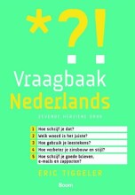 Afbeelding van boekomslag