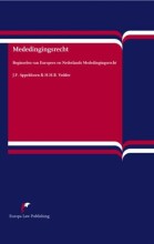 Afbeelding van boekomslag