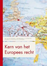 Afbeelding van boekomslag